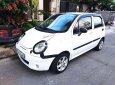 Matiz cần bán