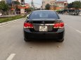 Xe 1 chủ từ đầu, chủ đi giữ gìn, giá tốt giao ngay