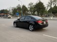 Xe 1 chủ từ đầu, chủ đi giữ gìn, giá tốt giao ngay