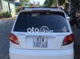 xe gia đình cần bán