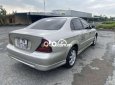 Xe gia đình dewoo bao đẹp