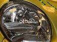 bán matiz 2001 mới doạn ful 25tr.có bảo hành và gl