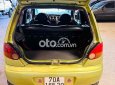 bán matiz 2001 mới doạn ful 25tr.có bảo hành và gl
