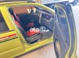 bán matiz 2001 mới doạn ful 25tr.có bảo hành và gl