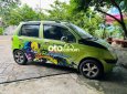 Matiz SE 2005, xe chất, đăng kiểm mới một năm