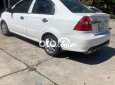bán xe gentra 2009 tập lái