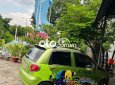 Matiz SE 2005, xe chất, đăng kiểm mới một năm