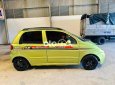 bán matiz 2001 mới doạn ful 25tr.có bảo hành và gl