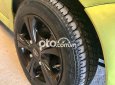 bán matiz 2001 mới doạn ful 25tr.có bảo hành và gl
