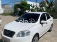 bán xe gentra 2009 tập lái