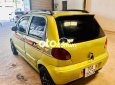 bán matiz 2001 mới doạn ful 25tr.có bảo hành và gl