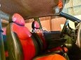 bán matiz 2001 mới doạn ful 25tr.có bảo hành và gl