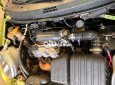 bán matiz 2001 mới doạn ful 25tr.có bảo hành và gl