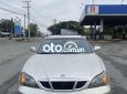 Xe gia đình dewoo bao đẹp