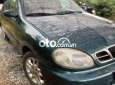 Xe 5 chỗ a rộng rãi máy êm tít điều hòa đầy đủ