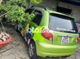 Matiz SE 2005, xe chất, đăng kiểm mới một năm