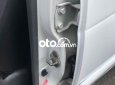 Bán Deawoo matiz 2004 đẹp ngay chủ