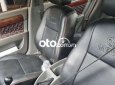 Cần tiền bán gấp xe Deawoo Lacetti EX 2009 số sàn