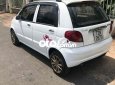 Bán Deawoo matiz 2004 đẹp ngay chủ