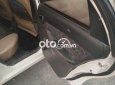 Bán xe 5 chỗ tập lái, máy móc êm