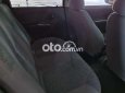 Matis SE xe gia đình (cọp)