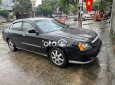 magnus còn đi tốt bán cho ông chú