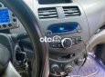 đổi xe cần bán