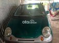 Xe matiz se 2003