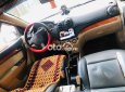 xe gentra 2008 gốc 81