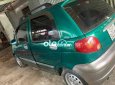 Xe matiz se 2003