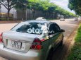 xe gentra 2008 gốc 81