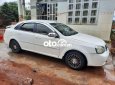 Cần bán hoăc dao lưu spak i10...