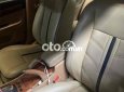magnus còn đi tốt bán cho ông chú