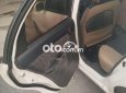 Bán xe 5 chỗ tập lái, máy móc êm