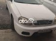 Bán xe 5 chỗ tập lái, máy móc êm