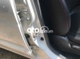 Bán Deawoo matiz 2004 đẹp ngay chủ