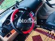 xe gentra 2008 gốc 81