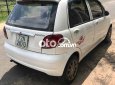 Bán Deawoo matiz 2004 đẹp ngay chủ