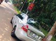 xe gentra 2008 gốc 81