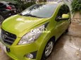 đổi xe cần bán