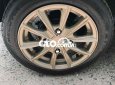 Bán Deawoo matiz 2004 đẹp ngay chủ