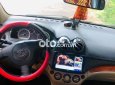 xe gentra 2008 gốc 81