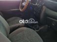 Matis SE xe gia đình (cọp)