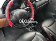 Bán Deawoo matiz 2004 đẹp ngay chủ