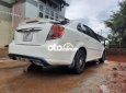 Cần bán hoăc dao lưu spak i10...