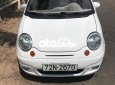 Bán Deawoo matiz 2004 đẹp ngay chủ