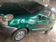 Xe matiz se 2003