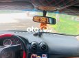 xe gentra 2008 gốc 81