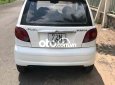 Bán Deawoo matiz 2004 đẹp ngay chủ