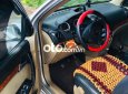 xe gentra 2008 gốc 81